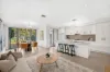 31 Church Street, Highgate, SA 5063-Image