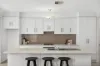 31 Church Street, Highgate, SA 5063-Image