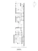 31 Church Street, Highgate, SA 5063-Floorplan
