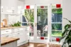 31 Church Street, Mayfield, NSW 2304-Image