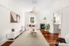 31 Church Street, Mayfield, NSW 2304-Image