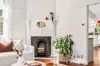 31 Church Street, Mayfield, NSW 2304-Image