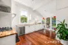 31 Church Street, Mayfield, NSW 2304-Image