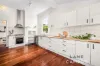 31 Church Street, Mayfield, NSW 2304-Image