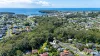 31 Church Street, Ulladulla, NSW 2539-Image