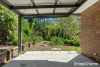 31 Church Street, Ulladulla, NSW 2539-Image