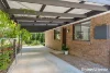 31 Church Street, Ulladulla, NSW 2539-Image