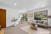 31 Church Street, Ulladulla, NSW 2539-Image