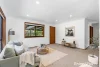 31 Church Street, Ulladulla, NSW 2539-Image