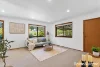 31 Church Street, Ulladulla, NSW 2539-Image