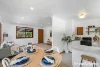 31 Church Street, Ulladulla, NSW 2539-Image
