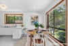 31 Church Street, Ulladulla, NSW 2539-Image