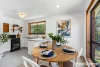31 Church Street, Ulladulla, NSW 2539-Image