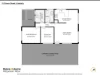 31 Church Street, Ulladulla, NSW 2539-Floorplan