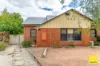 31 Churchill Avenue, Flora Hill VIC 3550-Image