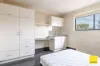 31 Churchill Avenue, Flora Hill VIC 3550-Image