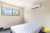 31 Churchill Avenue, Flora Hill VIC 3550-Image