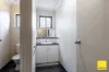31 Churchill Avenue, Flora Hill VIC 3550-Image