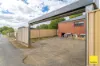 31 Churchill Avenue, Flora Hill VIC 3550-Image