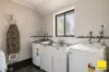 31 Churchill Avenue, Flora Hill VIC 3550-Image