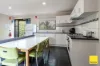 31 Churchill Avenue, Flora Hill VIC 3550-Image