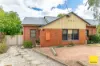 31 Churchill Avenue, Flora Hill VIC 3550-Image