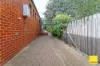 31 Churchill Avenue, Flora Hill VIC 3550-Image