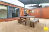 31 Churchill Avenue, Flora Hill VIC 3550-Image