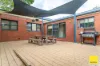 31 Churchill Avenue, Flora Hill VIC 3550-Image