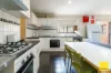 31 Churchill Avenue, Flora Hill VIC 3550-Image