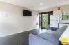 31 Churchill Avenue, Flora Hill VIC 3550-Image