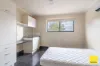 31 Churchill Avenue, Flora Hill VIC 3550-Image