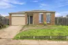 31 Churinga Drive, Churchill, Vic 3842