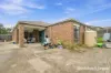 31 Churinga Drive, Churchill, Vic 3842-Image