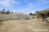 31 Churinga Drive, Churchill, Vic 3842-Image