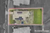 31 Churinga Drive, Churchill, Vic 3842-Image