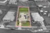 31 Churinga Drive, Churchill, Vic 3842-Image