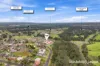 31 Churinga Drive, Churchill, Vic 3842-Image