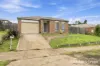 31 Churinga Drive, Churchill, Vic 3842-Image