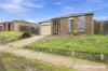 31 Churinga Drive, Churchill, Vic 3842-Image