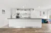 31 Churinga Drive, Churchill, Vic 3842-Image