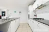 31 Churinga Drive, Churchill, Vic 3842-Image