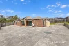 31 Churinga Drive, Churchill, Vic 3842-Image
