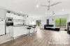 31 Churinga Drive, Churchill, Vic 3842-Image