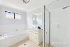 31 Churinga Drive, Churchill, Vic 3842-Image