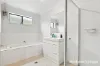 31 Churinga Drive, Churchill, Vic 3842-Image