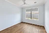 31 Churinga Drive, Churchill, Vic 3842-Image