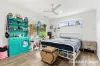 31 Churinga Drive, Churchill, Vic 3842-Image
