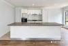 31 Churinga Drive, Churchill, Vic 3842-Image