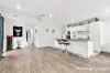 31 Churinga Drive, Churchill, Vic 3842-Image
